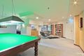 Property photo of 1411/1 Kings Cross Road Darlinghurst NSW 2010