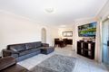 Property photo of 7/59-61 Graham Road Narwee NSW 2209