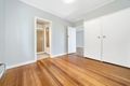 Property photo of 12/22 Rosella Street Murrumbeena VIC 3163