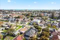 Property photo of 10 Yorkshire Street Grange SA 5022