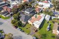 Property photo of 10 Yorkshire Street Grange SA 5022