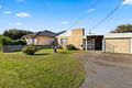 Property photo of 10 Yorkshire Street Grange SA 5022