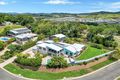 Property photo of 61 Shuttlewood Drive Richmond QLD 4740