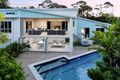 Property photo of 61 Shuttlewood Drive Richmond QLD 4740