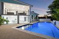 Property photo of 61 Shuttlewood Drive Richmond QLD 4740