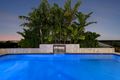 Property photo of 61 Shuttlewood Drive Richmond QLD 4740