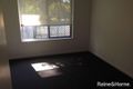 Property photo of 2/24 Fitzroy Avenue Clinton QLD 4680