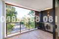 Property photo of 308/5 Birdwood Avenue Lane Cove NSW 2066