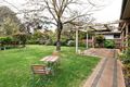 Property photo of 5 Old Lancefield Road Woodend VIC 3442