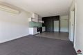 Property photo of 205/64 Macaulay Road North Melbourne VIC 3051