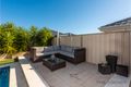 Property photo of 79 Bluestone Parkway Secret Harbour WA 6173