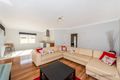 Property photo of 79 Bluestone Parkway Secret Harbour WA 6173