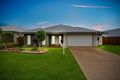 Property photo of 42 Springbrook Avenue Redlynch QLD 4870