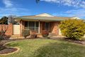 Property photo of 2/26 Meakin Street Griffith NSW 2680