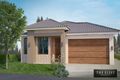 Property photo of 3 Scorpio Crescent Truganina VIC 3029