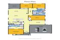 Property photo of 3 Scorpio Crescent Truganina VIC 3029