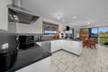Property photo of 8 Waterview Court Midway Point TAS 7171