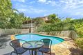 Property photo of 5 Maliwa Road Narara NSW 2250