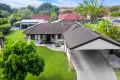 Property photo of 6 Devito Place McDowall QLD 4053