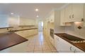 Property photo of 19 Jacaranda Place Norman Gardens QLD 4701