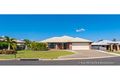 Property photo of 19 Jacaranda Place Norman Gardens QLD 4701