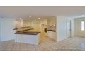 Property photo of 19 Jacaranda Place Norman Gardens QLD 4701