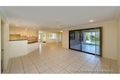 Property photo of 19 Jacaranda Place Norman Gardens QLD 4701