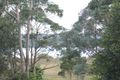 Property photo of 58 Sanctuary Point Road Sanctuary Point NSW 2540