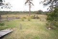 Property photo of 58 Sanctuary Point Road Sanctuary Point NSW 2540