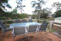 Property photo of 58 Sanctuary Point Road Sanctuary Point NSW 2540