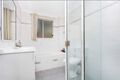 Property photo of 7/59-61 Graham Road Narwee NSW 2209