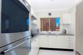 Property photo of 7/59-61 Graham Road Narwee NSW 2209