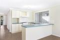 Property photo of 32 Burnham Avenue Glenwood NSW 2768