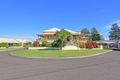Property photo of 4/10 Preston Road Manly West QLD 4179