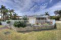 Property photo of 17 Allamanda Way Halls Head WA 6210