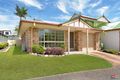 Property photo of 5/31 Haig Street Brassall QLD 4305