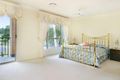 Property photo of 9 Imhoff Place Kenthurst NSW 2156