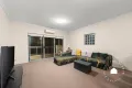 Property photo of 5/2-6 Howard Avenue Northmead NSW 2152