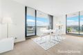 Property photo of 6 Etherden Walk Mascot NSW 2020