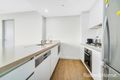 Property photo of 6 Etherden Walk Mascot NSW 2020