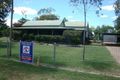 Property photo of 136 Edward Street Charleville QLD 4470