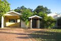 Property photo of 51 Durdins Road Bargara QLD 4670
