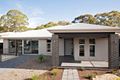 Property photo of LOT 73 Skipton Crescent Mount Barker SA 5251