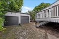 Property photo of 1/11 Emma Street Milton QLD 4064