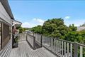 Property photo of 1/11 Emma Street Milton QLD 4064