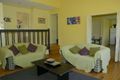 Property photo of 14 Peppermint Grove Eltham VIC 3095
