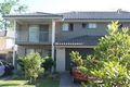 Property photo of 62/175 Fryar Road Eagleby QLD 4207