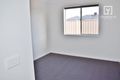 Property photo of 11 Wollemi Drive Shepparton North VIC 3631
