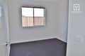 Property photo of 11 Wollemi Drive Shepparton North VIC 3631