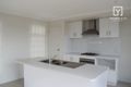 Property photo of 11 Wollemi Drive Shepparton North VIC 3631